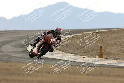 media/May-05-2025-Moto Forza (Mon) [[3c1838c5e5]]/3-C Group/Session 4 (Turn 12)/